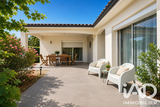  maison mtauban 82000