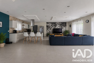 maison mtauban 82000