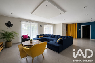  maison mtauban 82000