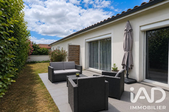  maison mtauban 82000