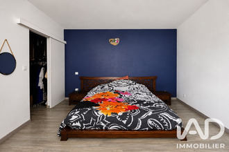  maison mtauban 82000