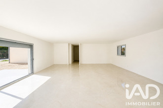  maison mtauban 82000