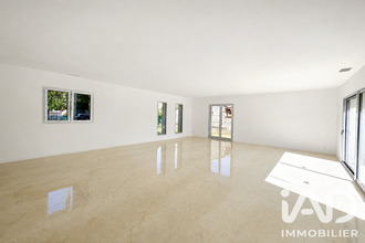  maison mtauban 82000