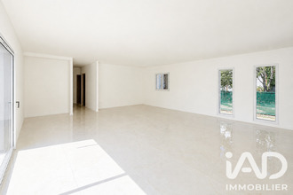  maison mtauban 82000