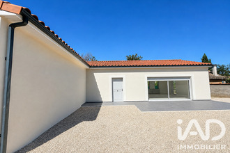  maison mtauban 82000