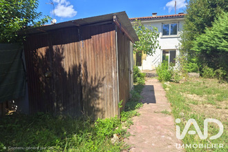  maison mtauban 82000