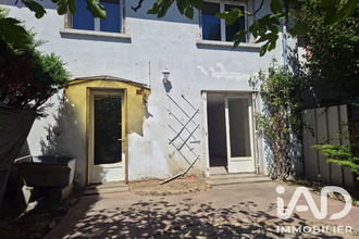  maison mtauban 82000