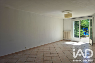  maison mtauban 82000