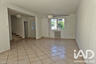  maison mtauban 82000