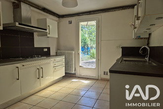  maison mtauban 82000