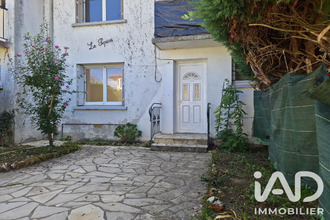  maison mtauban 82000
