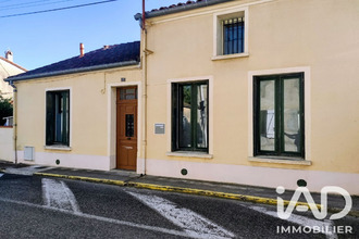  maison mtauban 82000