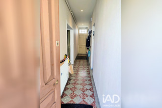  maison mtauban 82000