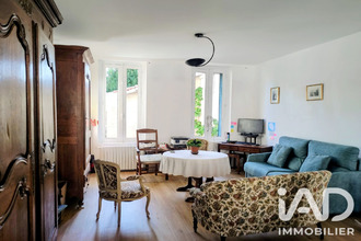  maison mtauban 82000