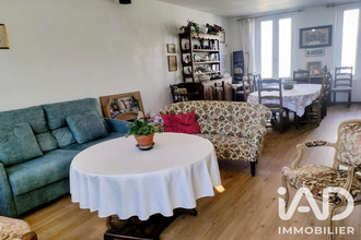  maison mtauban 82000
