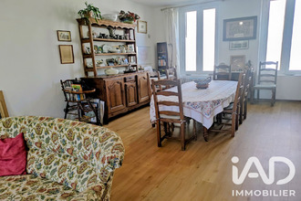  maison mtauban 82000