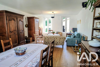  maison mtauban 82000