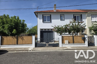  maison mtauban 82000