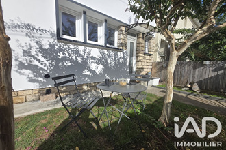  maison mtauban 82000