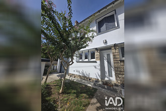  maison mtauban 82000