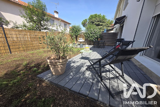  maison mtauban 82000