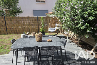  maison mtauban 82000