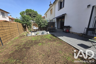  maison mtauban 82000