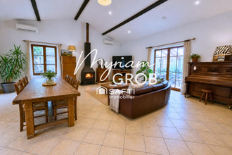  maison mtauban 82000