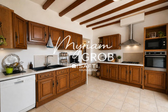  maison mtauban 82000