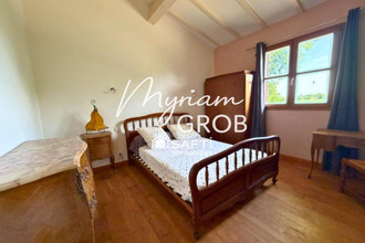  maison mtauban 82000