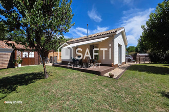 maison mtauban 82000