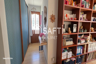  maison mtauban 82000