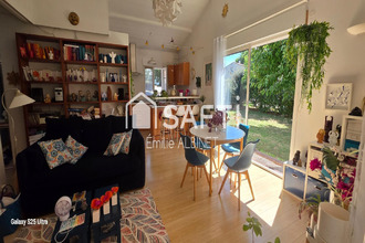  maison mtauban 82000