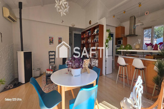  maison mtauban 82000