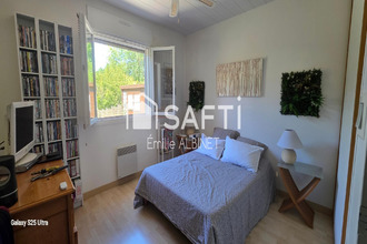  maison mtauban 82000