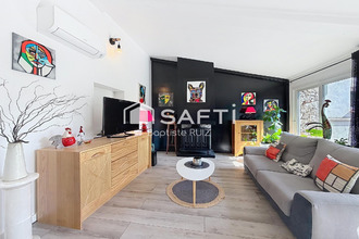  maison mtauban 82000
