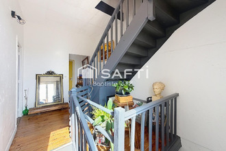  maison mtauban 82000