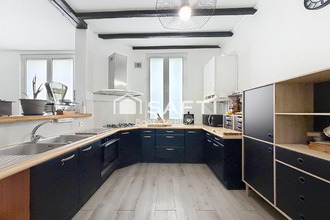  maison mtauban 82000