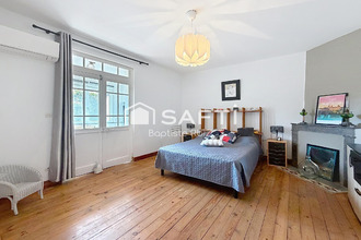  maison mtauban 82000