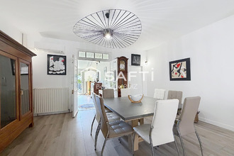  maison mtauban 82000