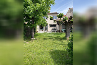  maison mtauban 82000