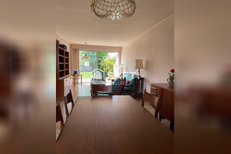  maison mtauban 82000