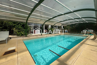  maison mtauban 82000