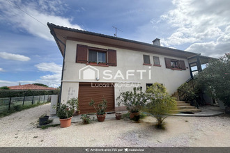  maison mtauban 82000