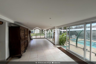  maison mtauban 82000