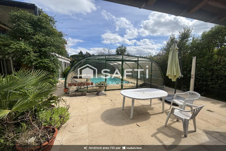  maison mtauban 82000