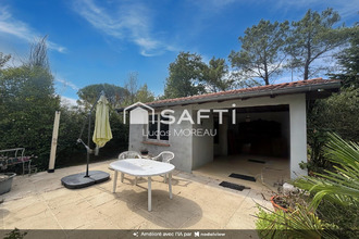  maison mtauban 82000