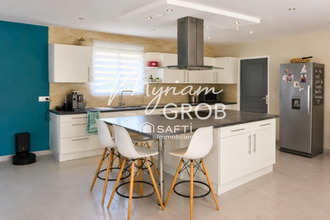  maison mtauban 82000