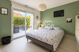  maison mtauban 82000