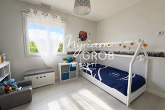 maison mtauban 82000